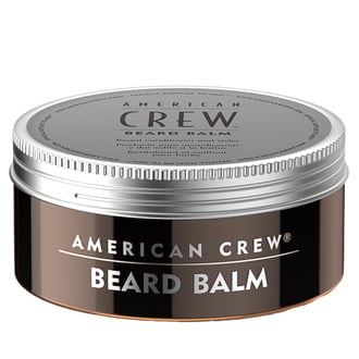 American Crew Beard Balm, 2.1 oz