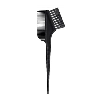 Diane Large Tint Brush/Comb Diane Large Tint Brush/Comb