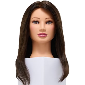 Fromm Reese Mannequin Head