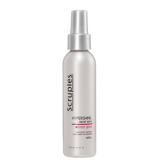 Scruples Hypershine Repair Spray, 4.2 oz