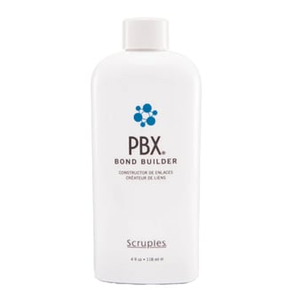 Scruples PBX Bond Builder, 4 oz