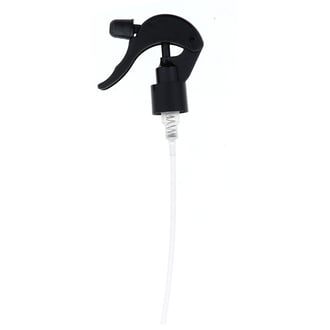 Scruples Trigger Pump, 8.5 oz
