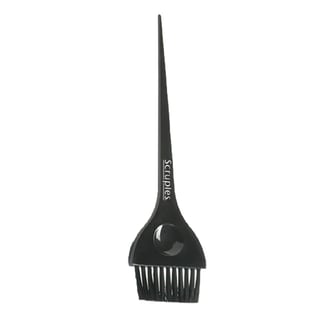Scruples Applicator Brush