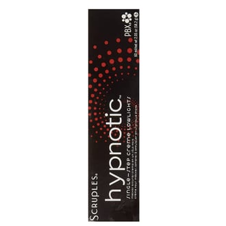 Scruples Hypnotic Creme Lowlights, 2.05 oz