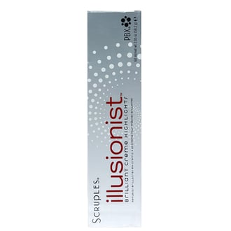 Scruples Illusionist Brilliant Creme Highlights, 2.05 oz