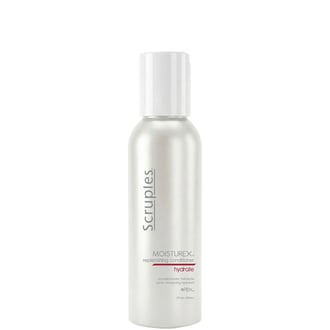 Scruples Moisturex Replenishing Conditioner, 2 oz Scruples Moisturex Replenishing Conditioner, 2 oz
