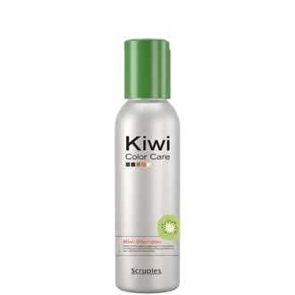 Scruples Kiwi Color Care Shampoo, 2 oz