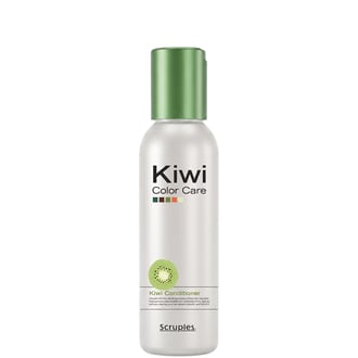 Scruples Kiwi Color Care Conditioner, 2 oz