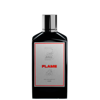 L3VEL3 Flame Cologne, 3.38 oz