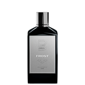 L3VEL3 Frost Cologne, 3.38 oz