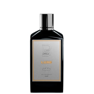 L3VEL3 Luxe Cologne, 3.38 oz