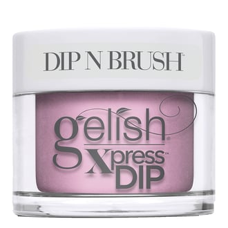 Gelish Xpress Dip Powder, 1.5oz