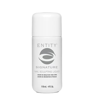 Entity Signature Monomer, 4 oz