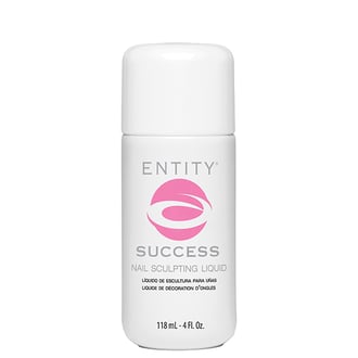 Entity Success Monomer, 4 oz