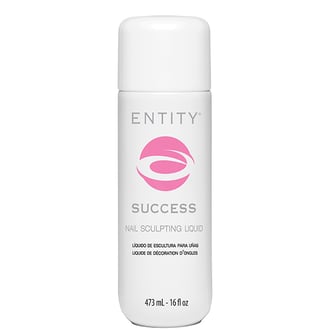 Entity Success Monomer, 16 oz