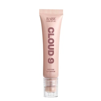 Babe Original Cloud 9 Lip Serum, 14 ml