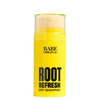 Babe Original Root Refresh Dry Shampoo, 1.05 oz