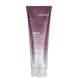 Joico Defy Damage Protective Conditioner, 8.5 oz
