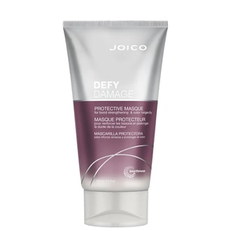 Joico Defy Damage Protective Masque, 5.1 oz