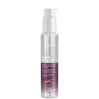 Joico Defy Damage Protective Shield, 3.38 oz