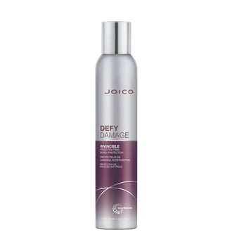 Joico Defy Damage Invincible Anti-Frizz Bond Protector, 5.5 oz