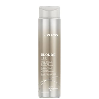 Joico Blonde Life Brightening Shampoo, 10.1 oz