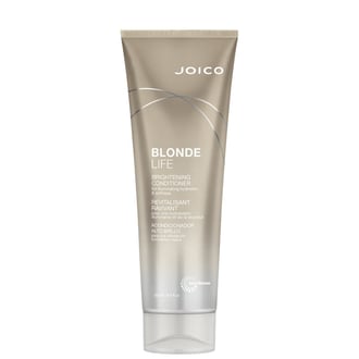Joico Blonde Life Brightening Conditioner, 8.5 oz
