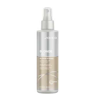 Joico Blonde Life Blonde Strong Detangler, 6.7 oz
