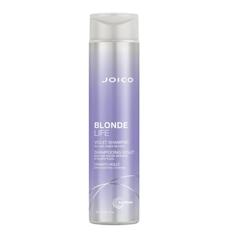 Joico Blonde Life Violet Shampoo, 10.1 oz