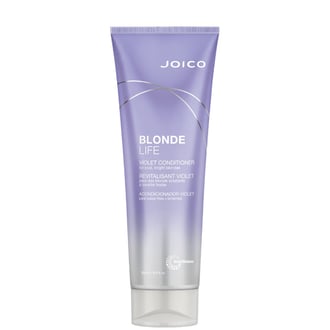 Joico Blonde Life Violet Conditioner, 8.5 oz