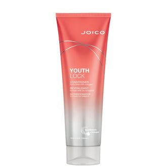 Joico YouthLock Conditioner, 8.5 oz