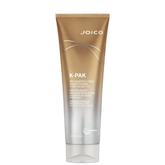 Joico K-PAK Reconstructing Conditioner, 8.5 oz