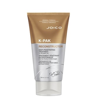 Joico K-PAK Reconstructor Treatment, 5.1 oz