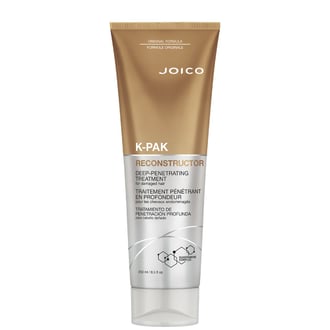 Joico K-PAK Reconstructor Treatment, 8.5 oz