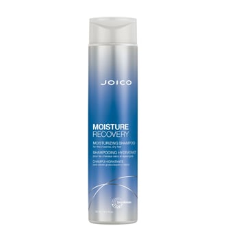 Joico Moisture Recovery Shampoo, 10.1 oz