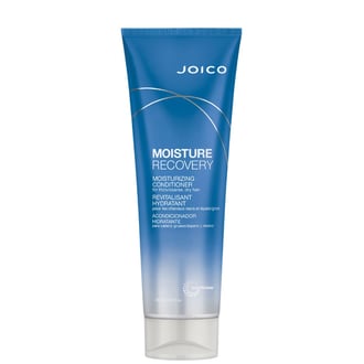 Joico Moisture Recovery Conditioner, 8.5 oz