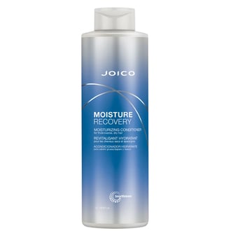 Joico Moisture Recovery Conditioner, Liter
