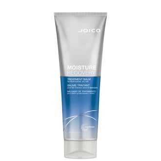 Joico Moisture Recovery Treatment Balm, 8.5 oz