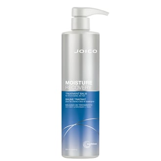 Joico Moisture Recovery Treatment Balm, 16.9 oz