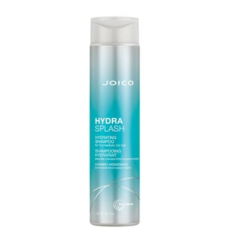 Joico HydraSplash Hydrating Shampoo, 10.1 oz