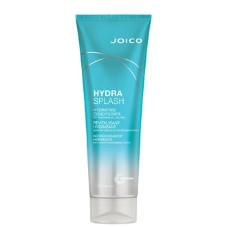 Joico HydraSplash Hydrating Conditioner, 8.5 oz