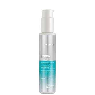 Joico HydraSplash Replenishing Leave-In, 3.38 oz