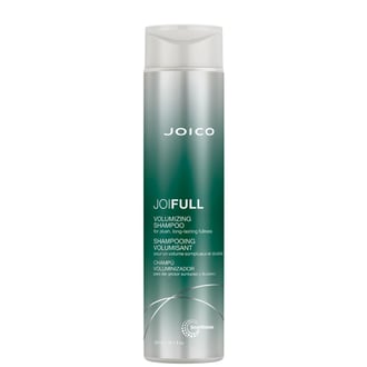 Joico JoiFull Volumizing Shampoo, 10.1 oz