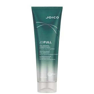 Joico JoiFull Volumizing Conditioner, 8.5 oz