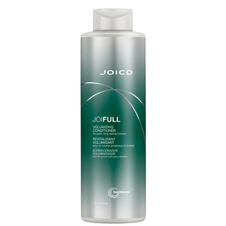 Joico JoiFull Volumizing Conditioner, Liter