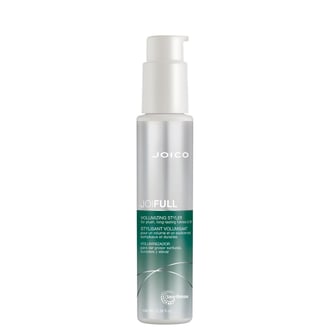 Joico JoiFull Volumizing Styler, 3.38 oz