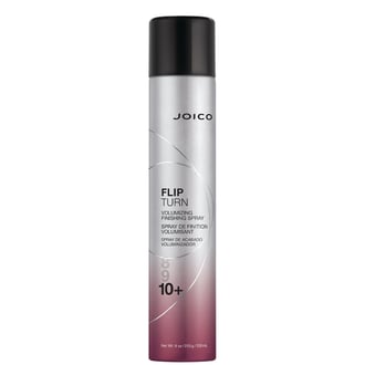 Joico Flip Turn Volumizing Finishing Spray, 9 oz