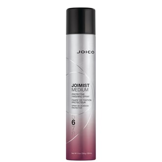 Joico JoiMist Medium Finishing Spray 50% VOC, 9 oz