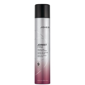 Joico JoiMist Firm Finishing Spray 50% VOC, 9 oz