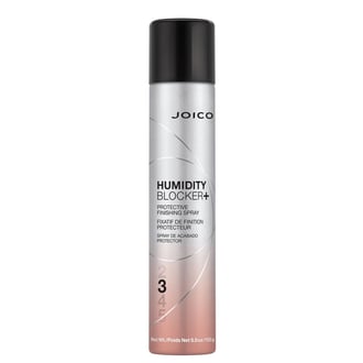Joico Humidity Blocker Plus Spray 50% VOC, 5.5 oz